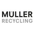 Müller Recycling AG