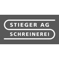 Stieger AG