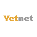 Yetnet Genossenschaftsverband