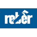 Reber Kundenschreinerei GmbH