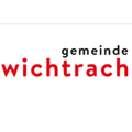 Gemeindeverwaltung Wichtrach