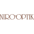 Niro Optik