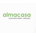 Almacasa - Zentrale