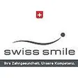 swiss smile St. Moritz