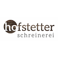 D. + B. Hofstetter Schreinerei GmbH