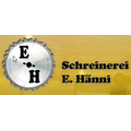 Schreinerei E.Hänni