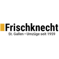 Frischknecht Umzüge GmbH