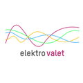 Elektro Valet