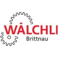Wälchli Maschinenfabrik AG