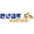 Rube AG