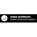 Architekturbüro Adrian Mäder