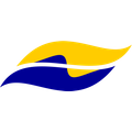 Somnologie & Schlafcoaching GmbH