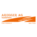 Aregger AG Transporte