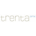 Trenta Optik