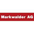 Markwalder AG