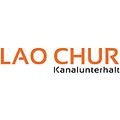 LAO Kanalprofis AG