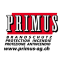 Primus AG Zentrale