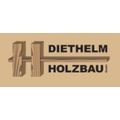 H. Diethelm Holzbau GmbH