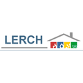 Patrik T. Lerch