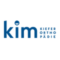 Kieferorthopädie Kim AG