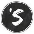 Stricker's Restaurant & Bar