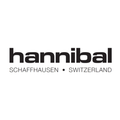 Hannibal Uhren & Schmuck