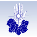 Naturprodukte Kellenberger GmbH