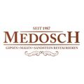 Medosch Jonas