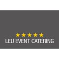 LEU EVENT CATERING