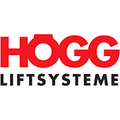 Högg Liftsysteme AG