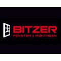 Bitzer Fenster & Montagen GmbH