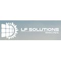 LF Solutions AG
