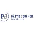 Bättig & Bucher Immobilien AG Schötz
