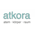 ATKORA Atem- und Körpertherapie
