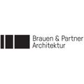 Brauen & Partner Architektur GmbH