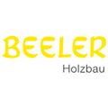 Beeler Roman Holzbau AG