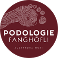 Podologie Fanghöfli GmbH