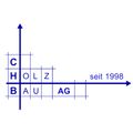 Constructive Holzbau AG