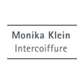 Monika Klein Intercoiffure