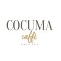 Cocuma AG