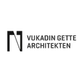 Vukadin Gette Architekten GmbH
