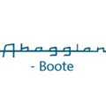 Abegglen Werft AG