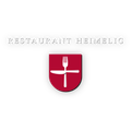 Restaurant Heimelig