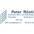 Rösti Peter