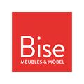 Bise Georges AG
