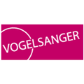 Vogelsanger AG