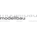 Modellbau Batt