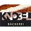 Bäckerei Konditorei Knobel