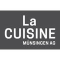 La Cuisine Münsingen AG