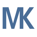 Markus Kehl GmbH